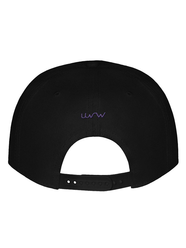 UVWAVS cap product image (2)