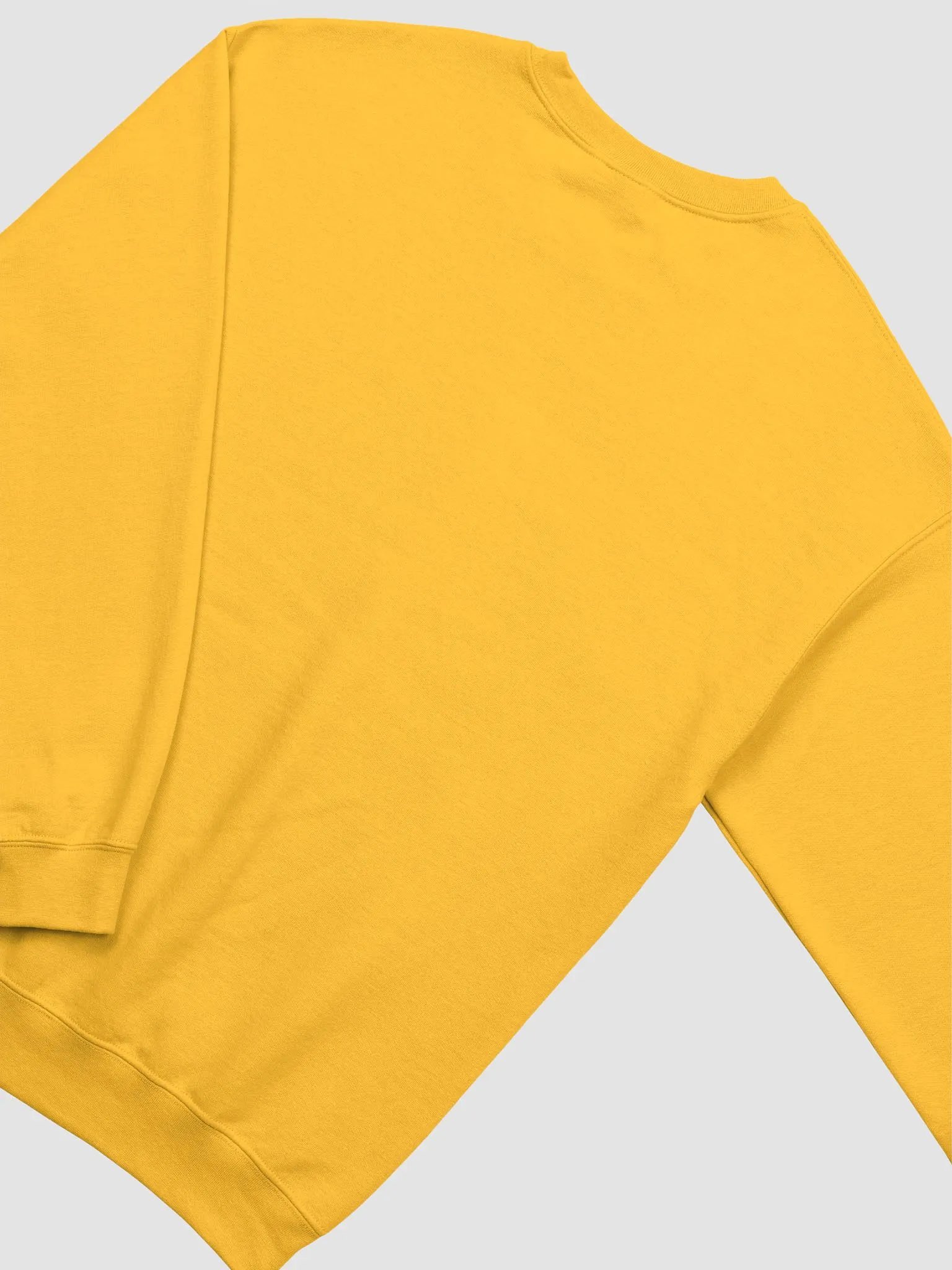 Virus Dot Com | Sweatshirt product image (4)