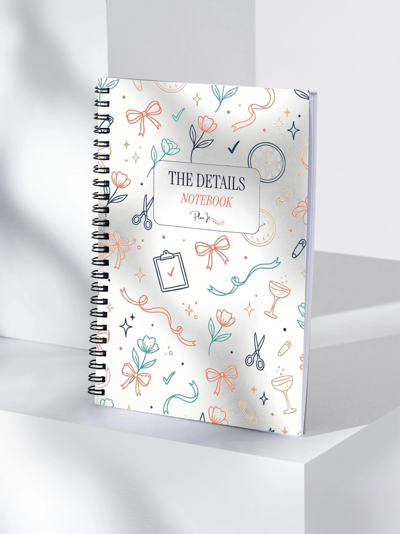 The Details Notebook product image (4)
