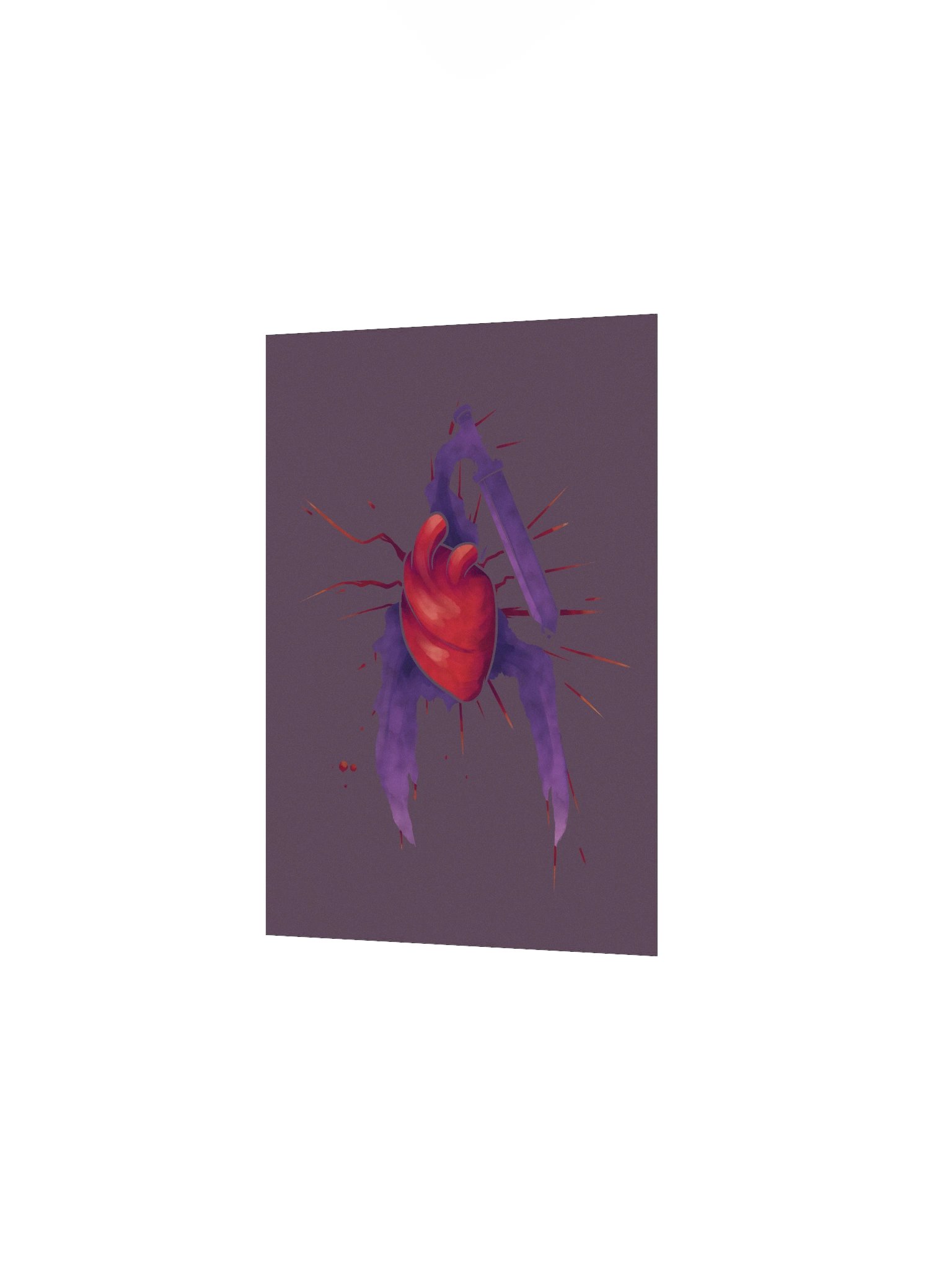 Albern Poster product image (2)