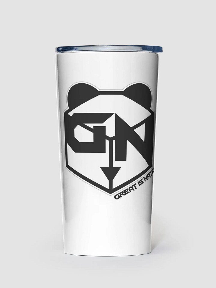 A Great Glass product image (1)