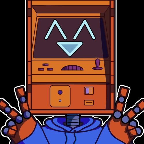 Everyone please checkout @momografix social for all your Twitch emotes and graphic needs!! 

#blackskygamers she not only doe...