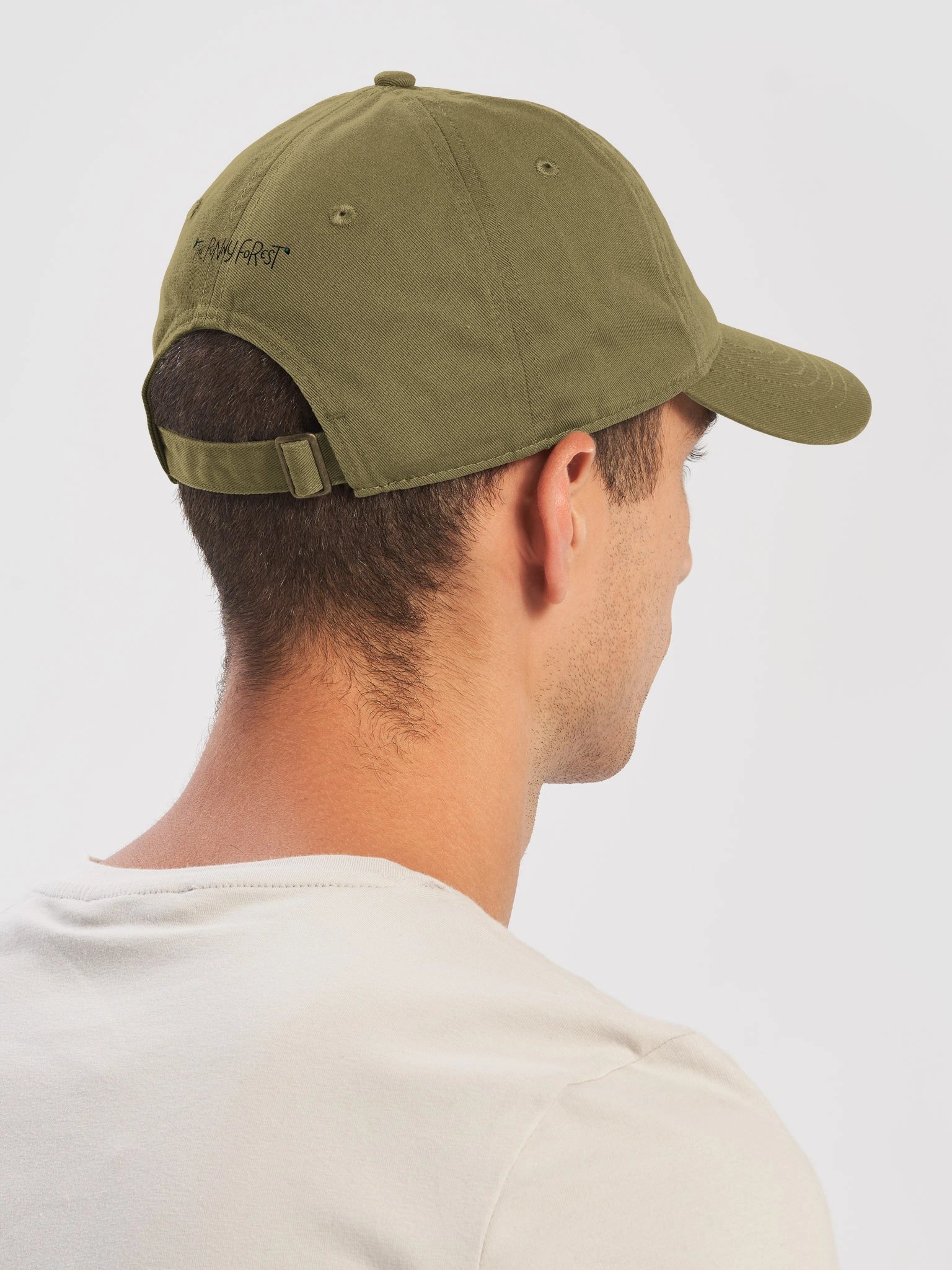 mushroom cap product image (16)