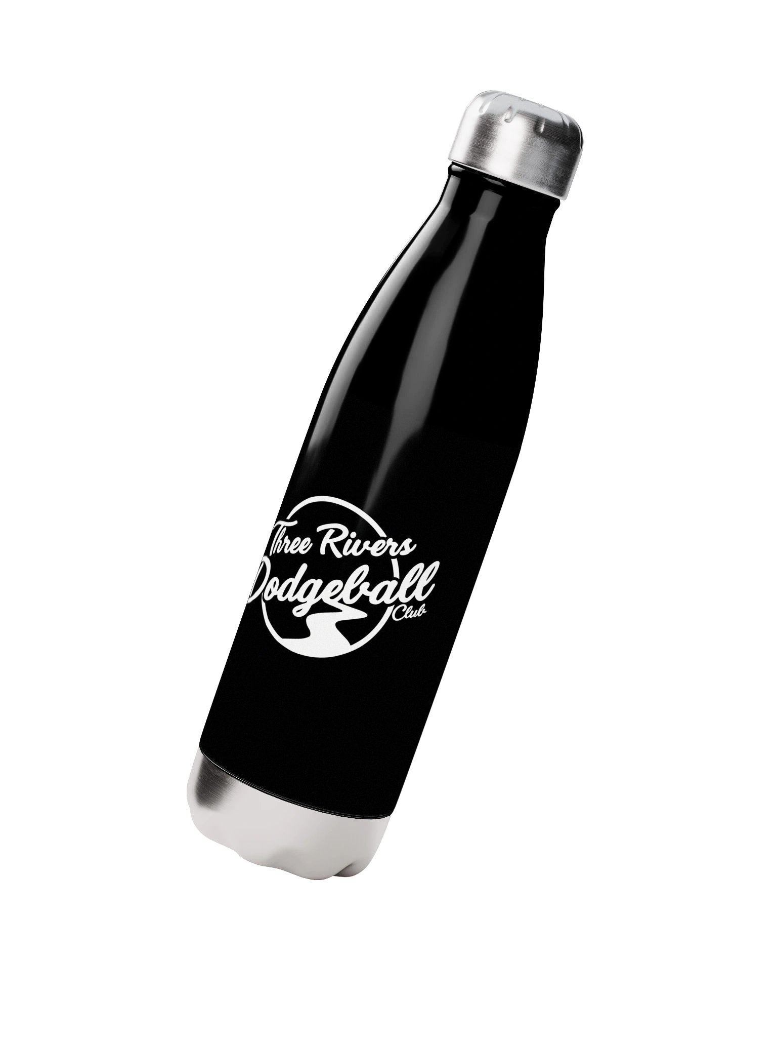 Canteen product image (2)