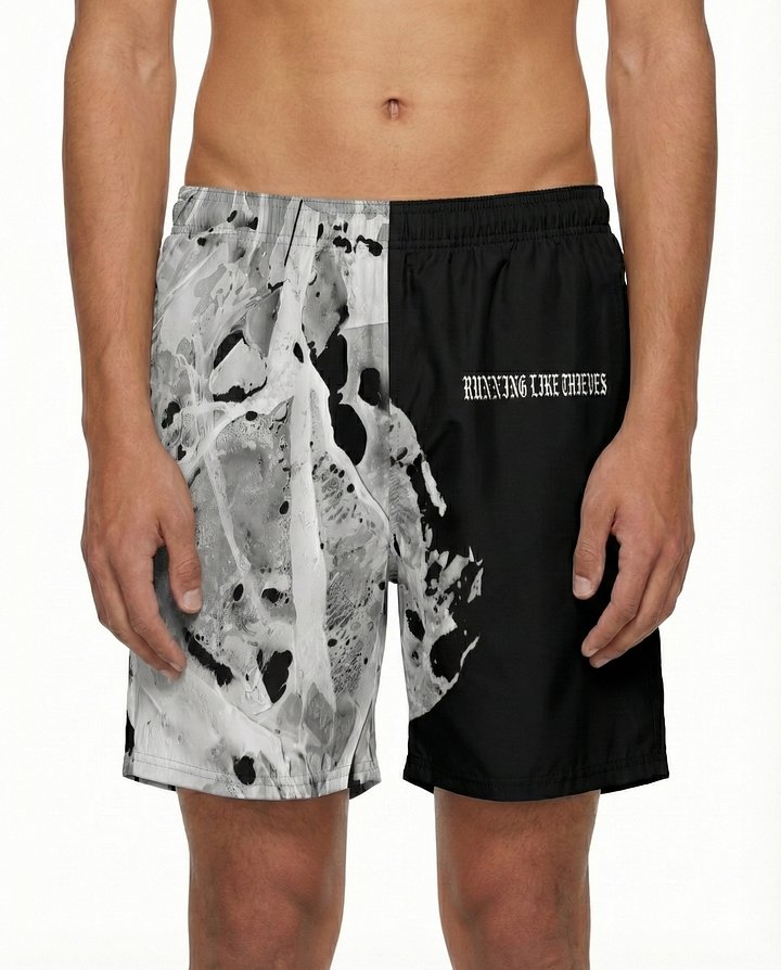 Melter Cliff Diving product image (1)