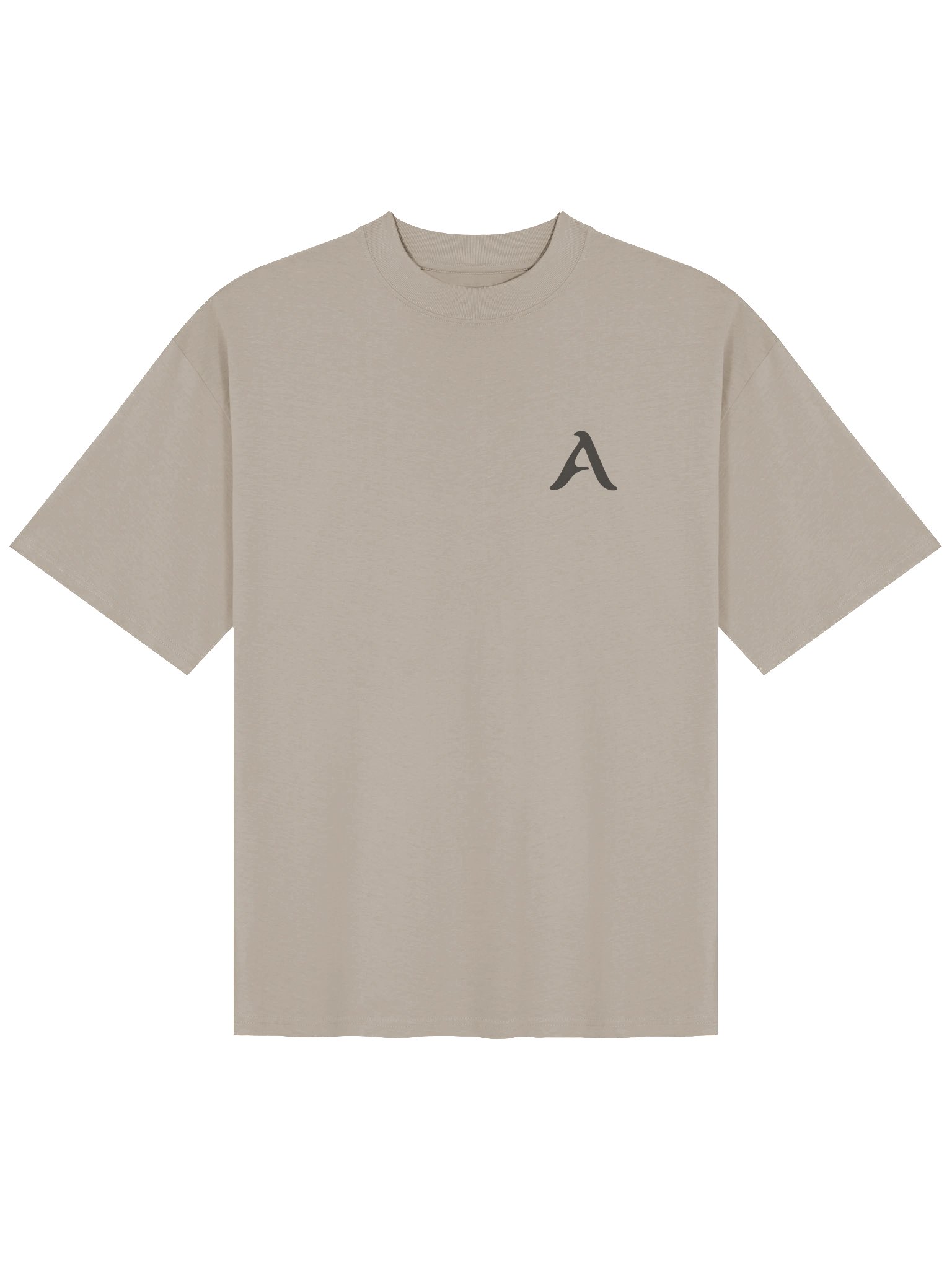 Relentless Tee product image (2)