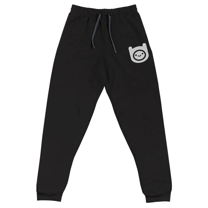 Finny Boyo Joggers product image (5)