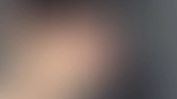 Audio thumbnail background