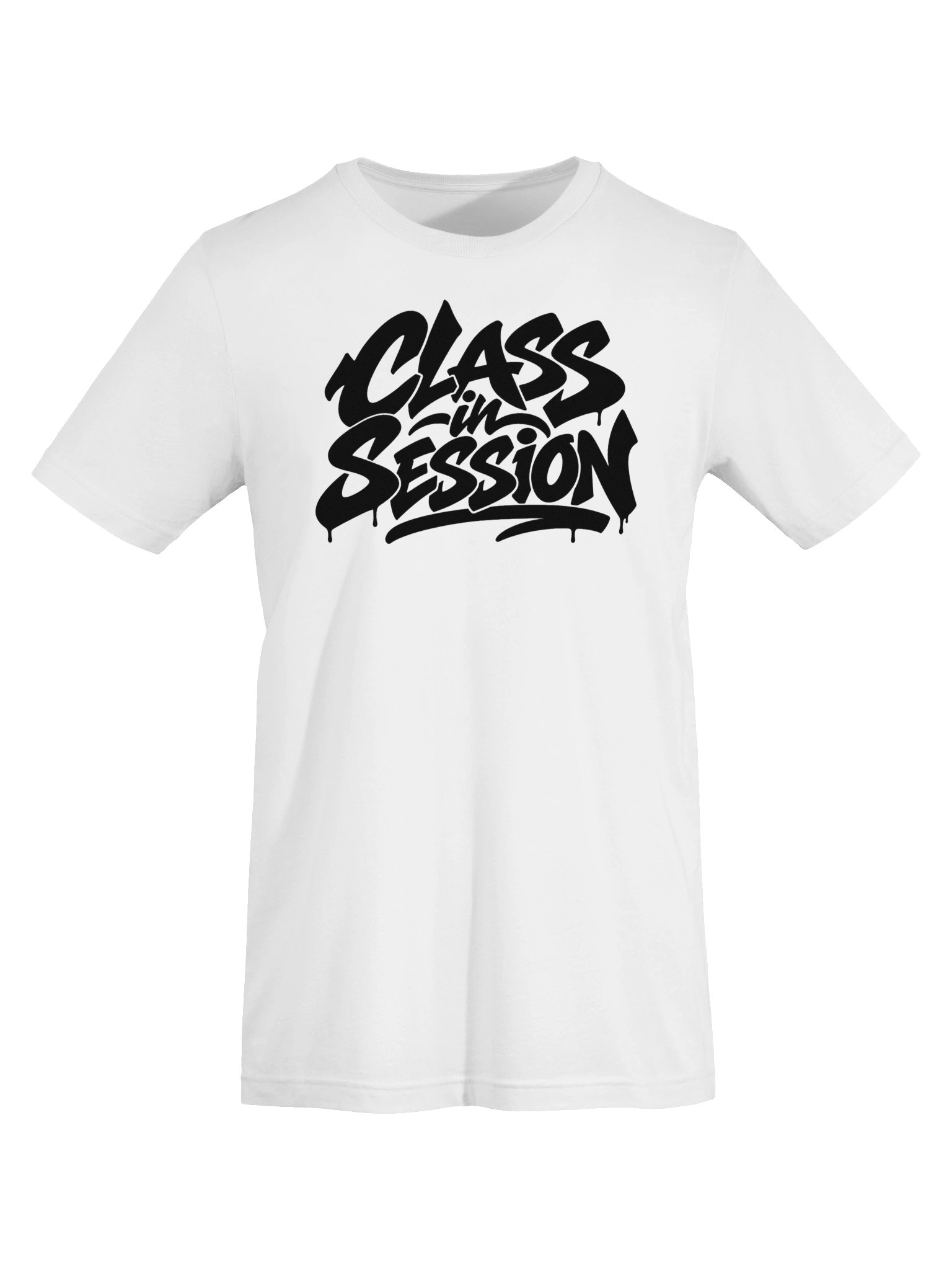 Class In Session Tee product image (5)