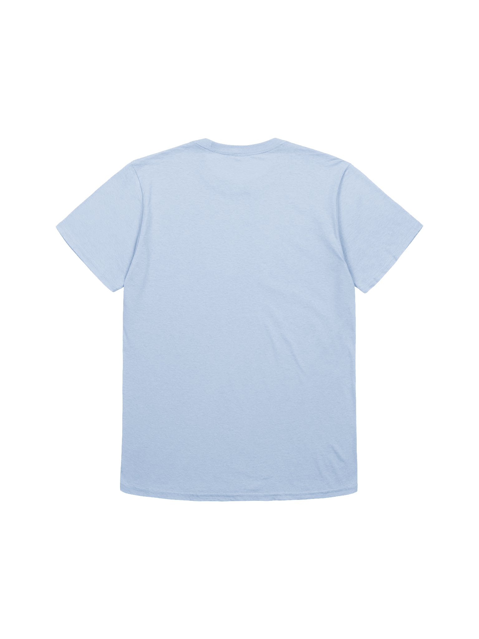 Jikook Monogram T-Shirt product image (10)