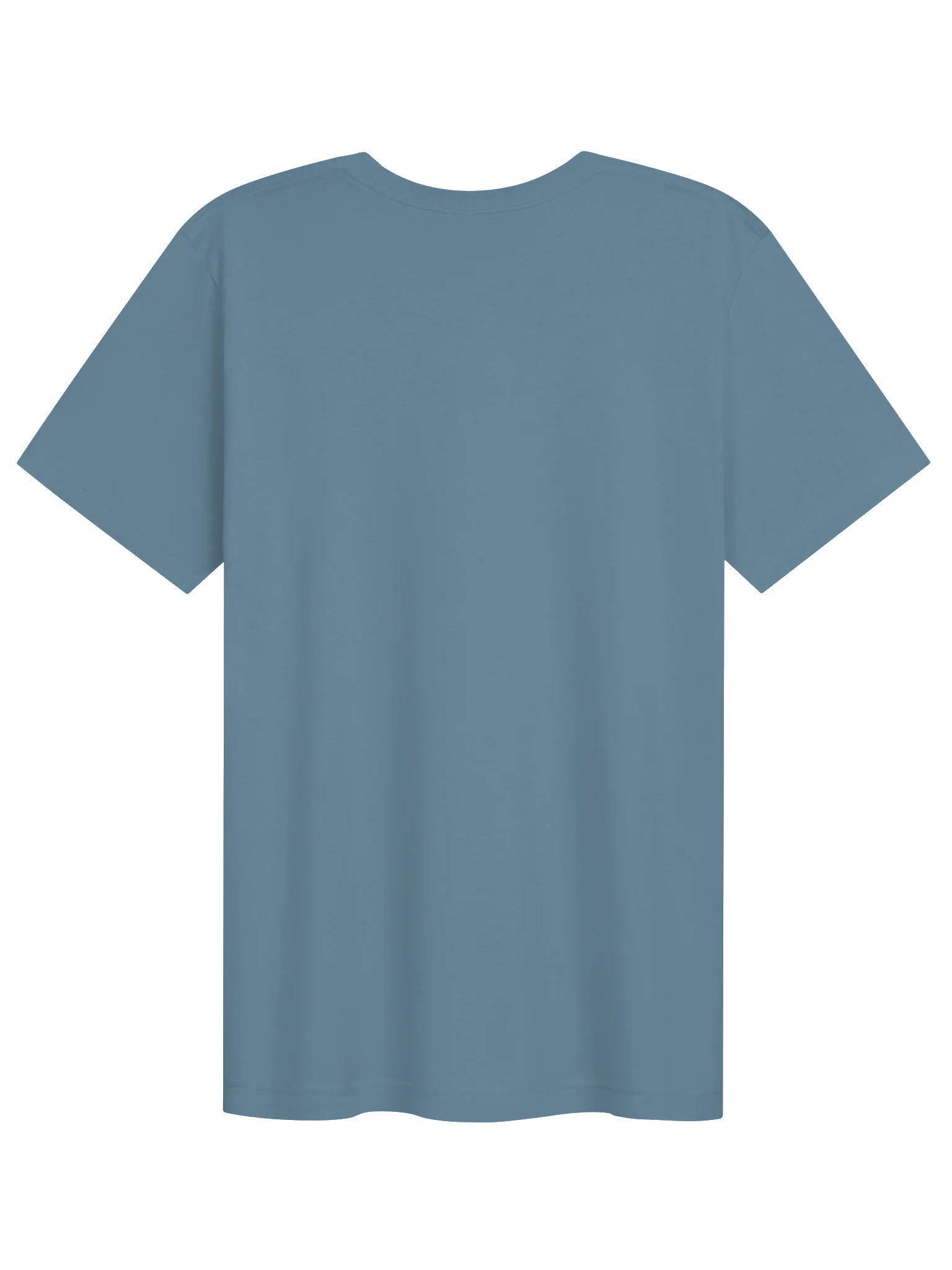 Spilling the Tea Since 1773 T-Shirt product image (2)
