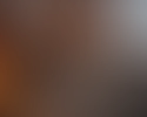 Audio thumbnail background