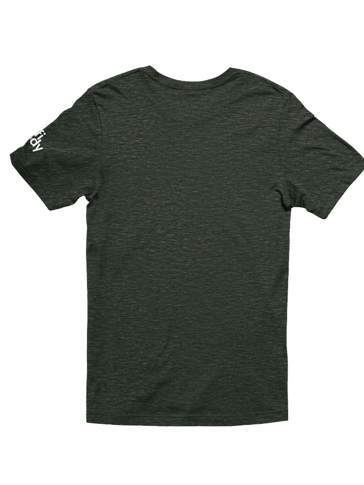 Potatoes T-Shirt product image (2)