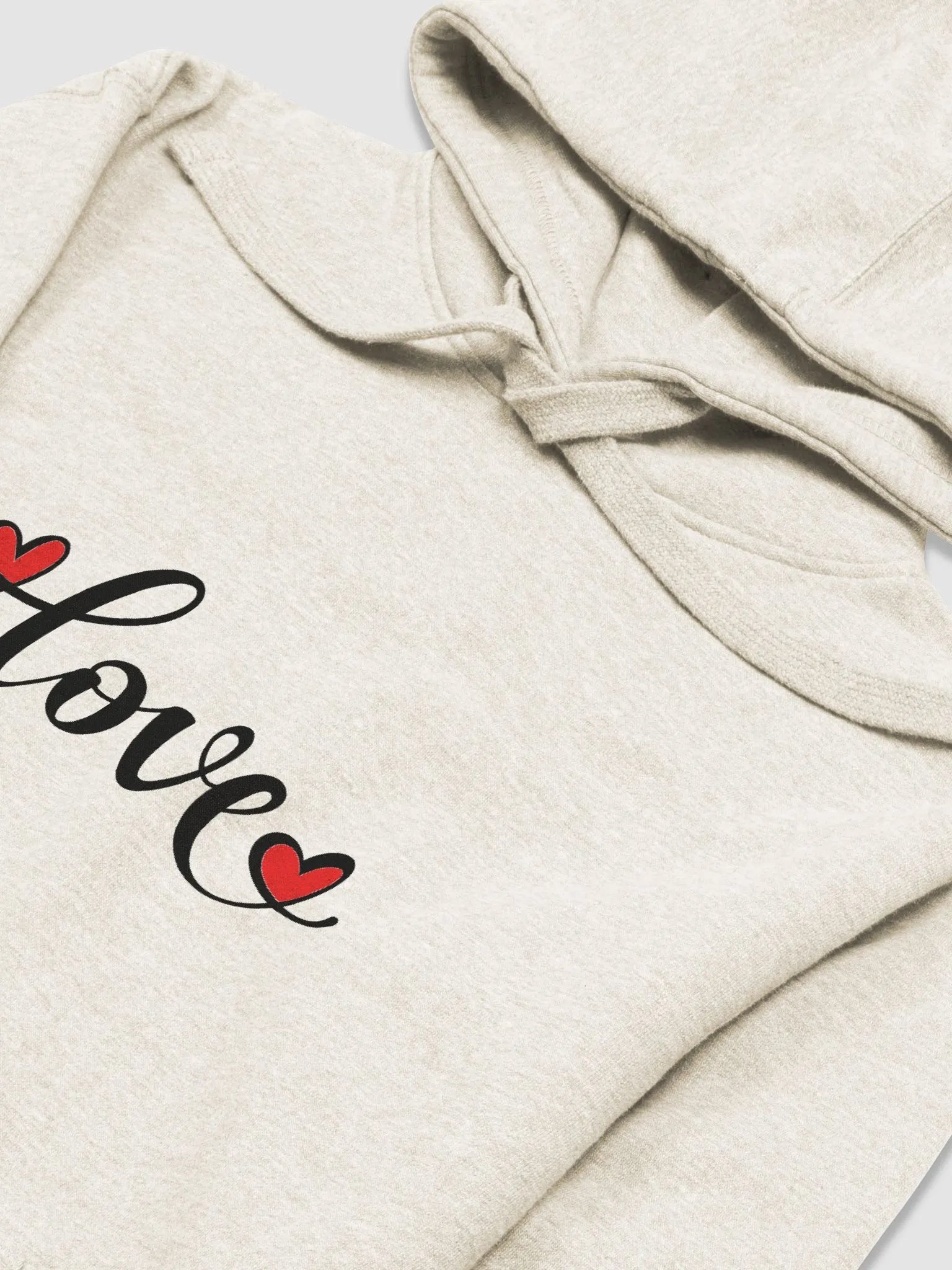 Love. product image (14)