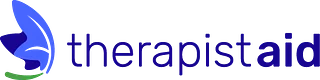 Therapist Aid Shop
