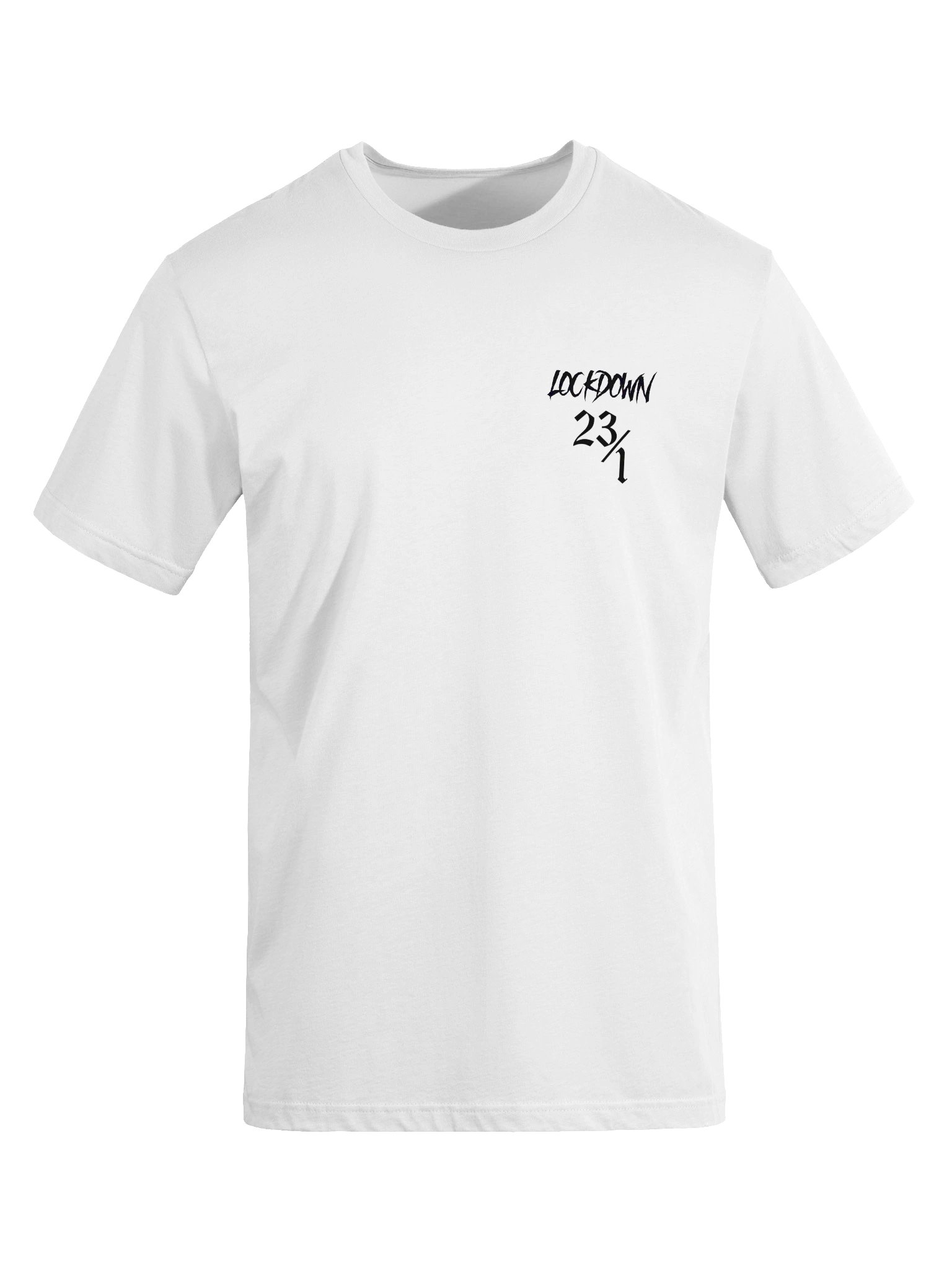 Lockdown-23/1 product image (5)