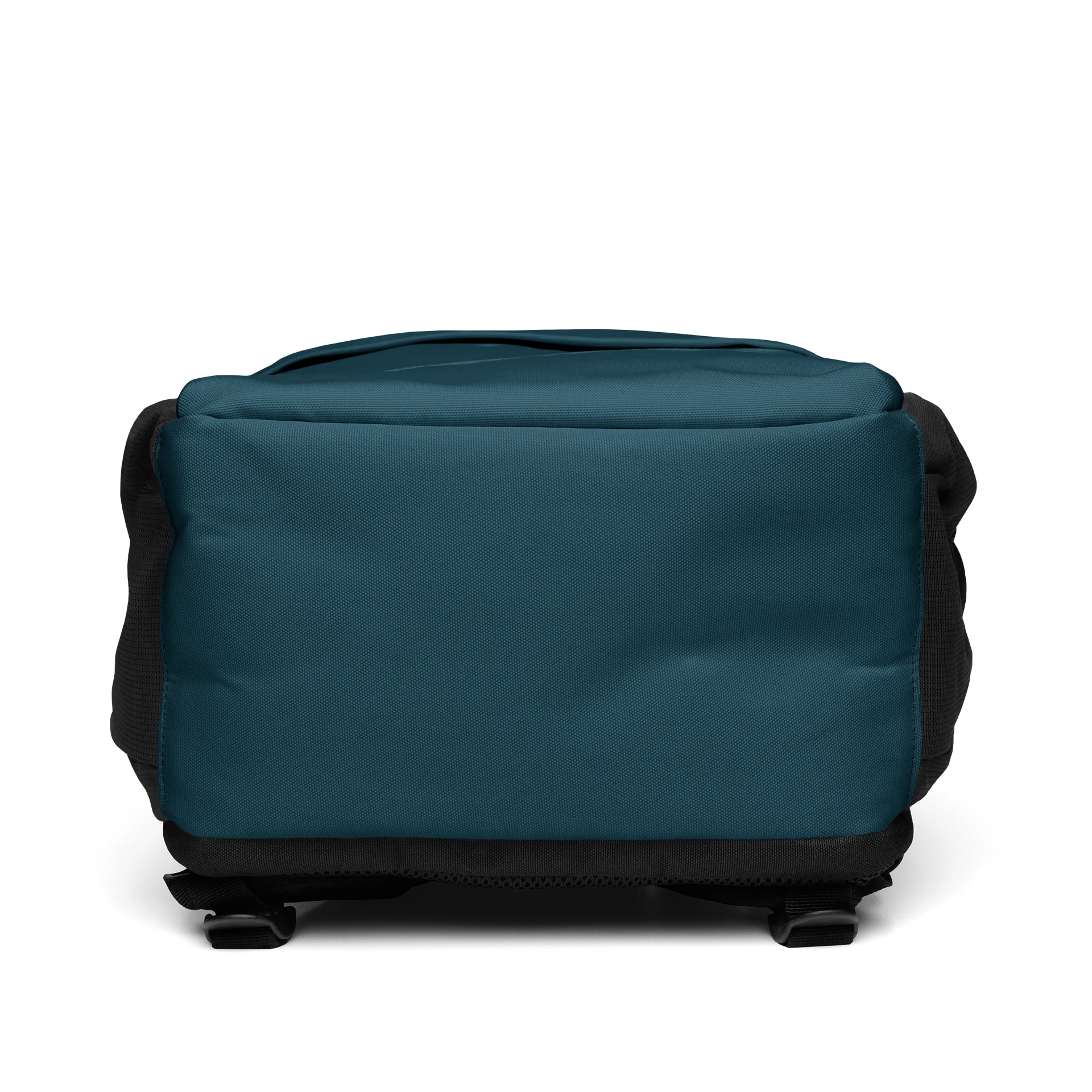"I'm Not Grumpy" Premium Everyday Backpack – Stylish, Durable & Fun product image (3)
