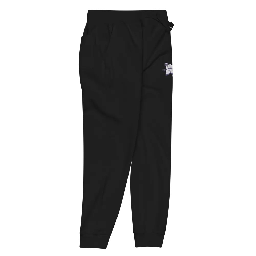 Y2K Collection - Joggers product image (5)