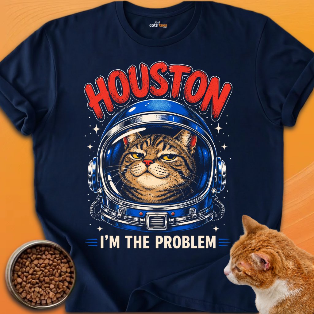 Houston product image (3)
