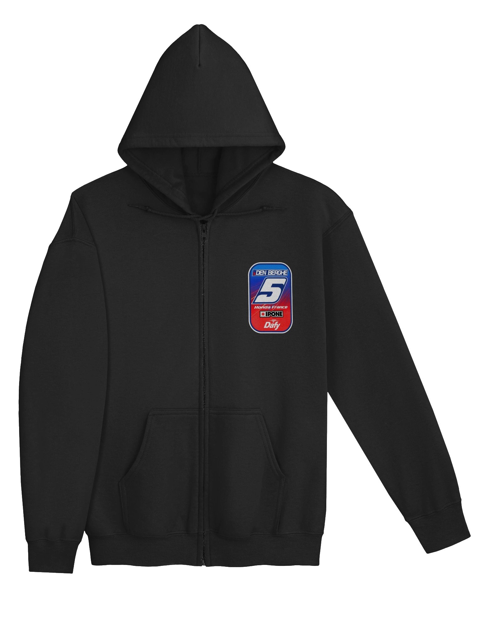 CFS 2026-27 product image (11)