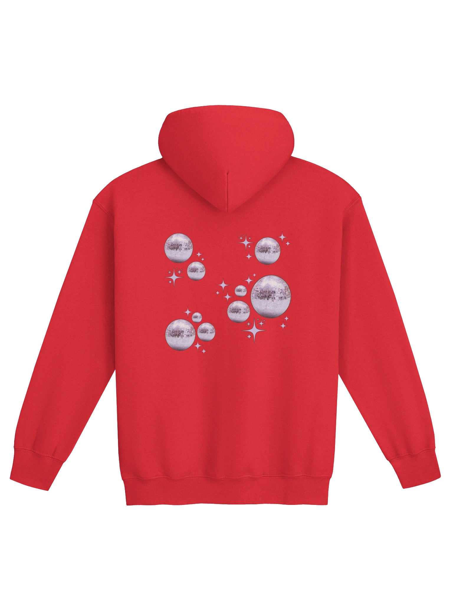 tempython disco zip up product image (26)