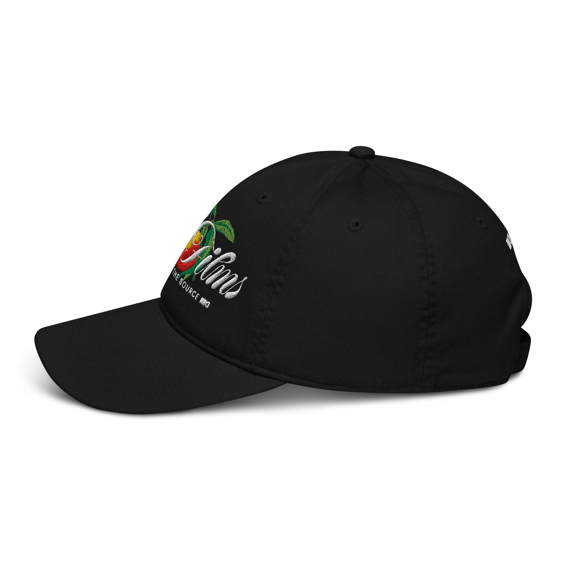 Fresh Films Cap product image (2)