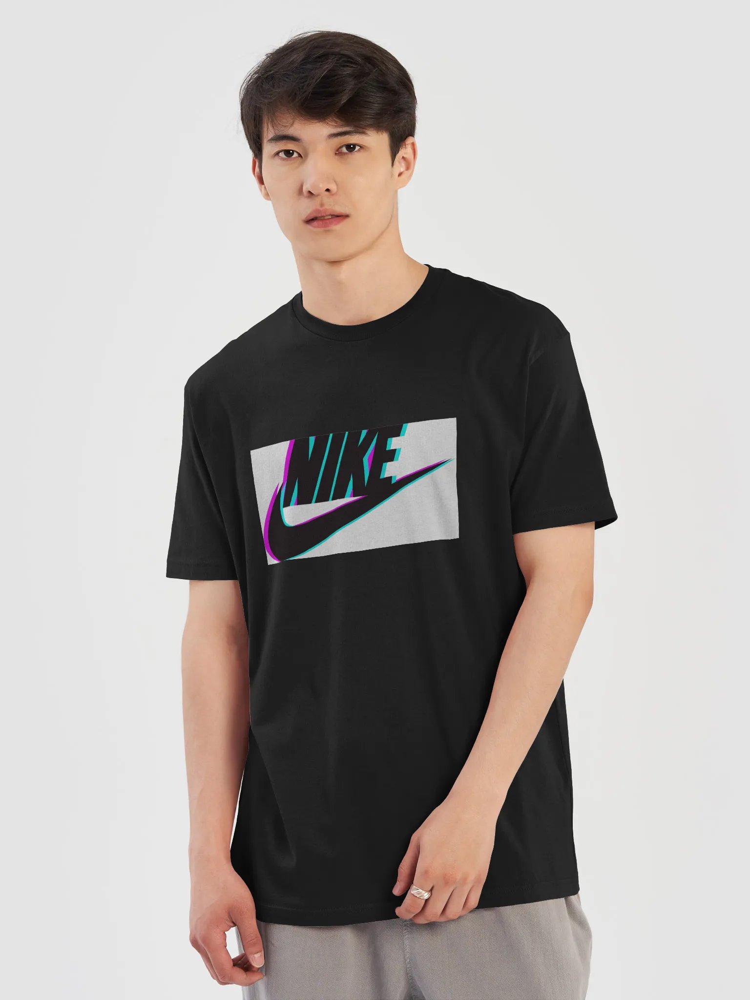 Nike Tshirt 👕 product image (5)