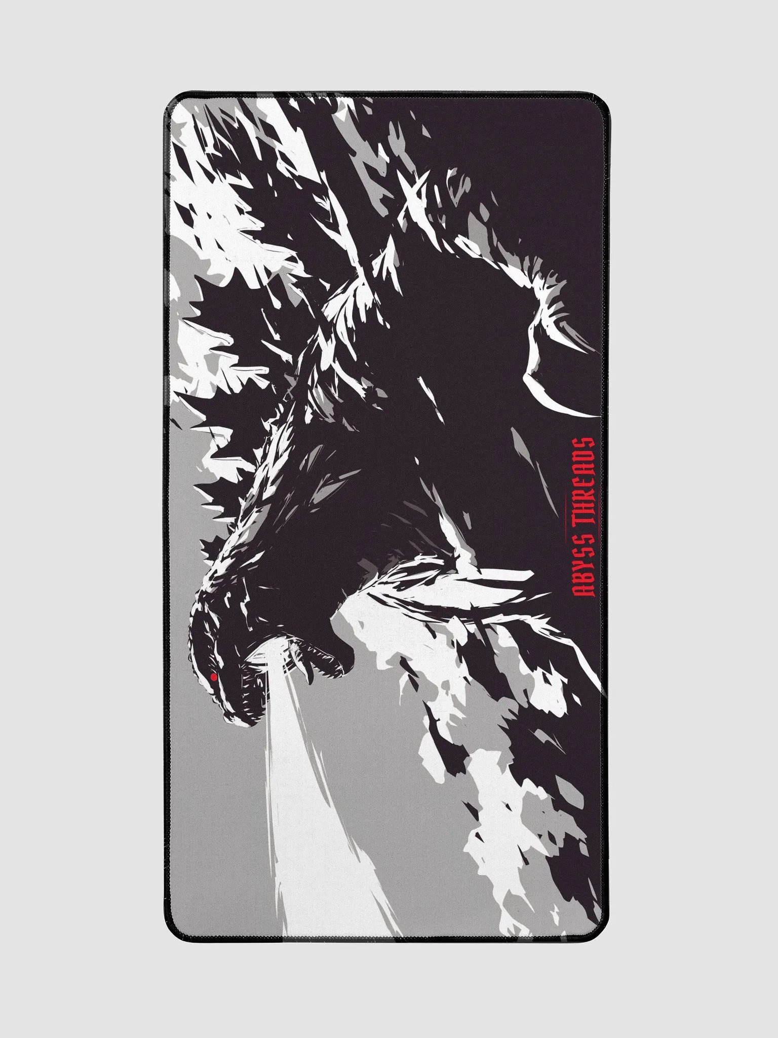 GO GO Godzilla product image (2)