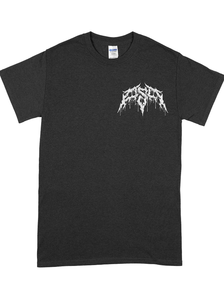 ISLAND SLAM MEETUP TOUR Event Shirt product image (2)