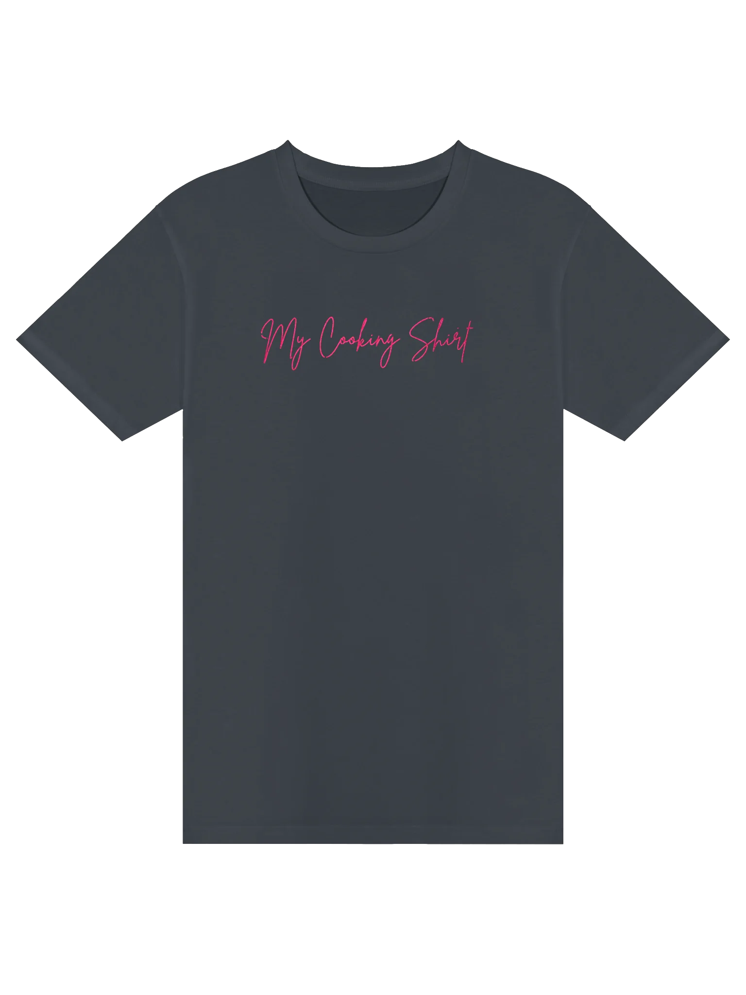 My Cooking Shirt product image (1)
