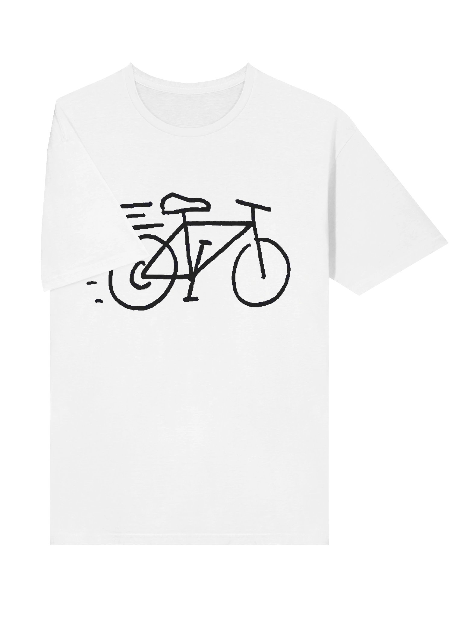 Speeding Bicycle product image (62)