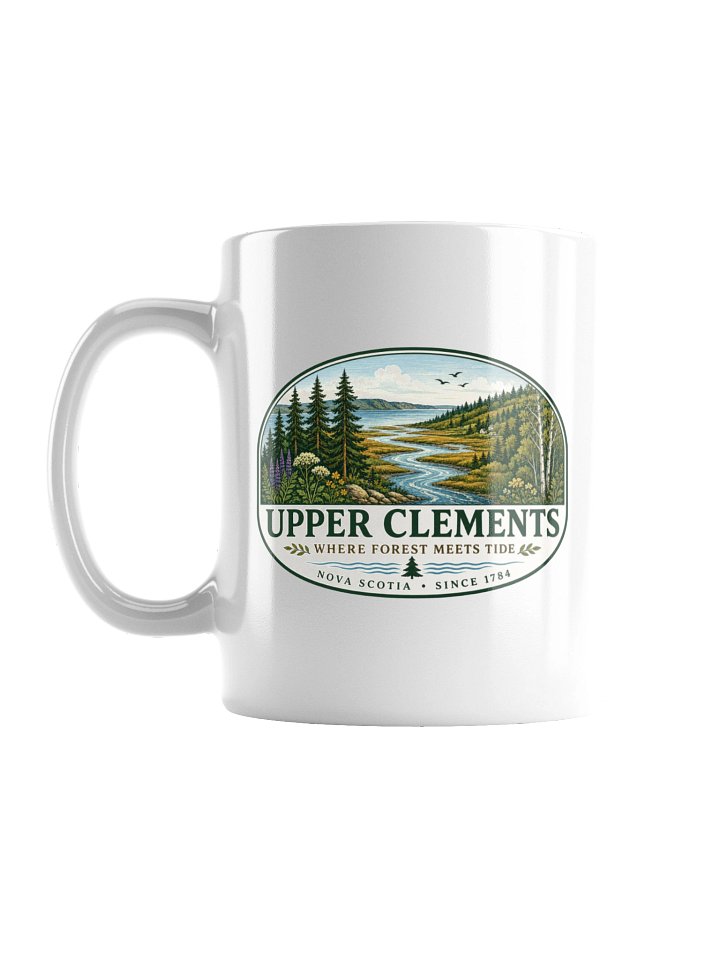 UC Mug product image (1)