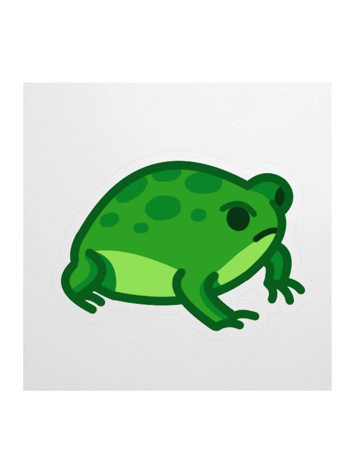 forg product image (2)