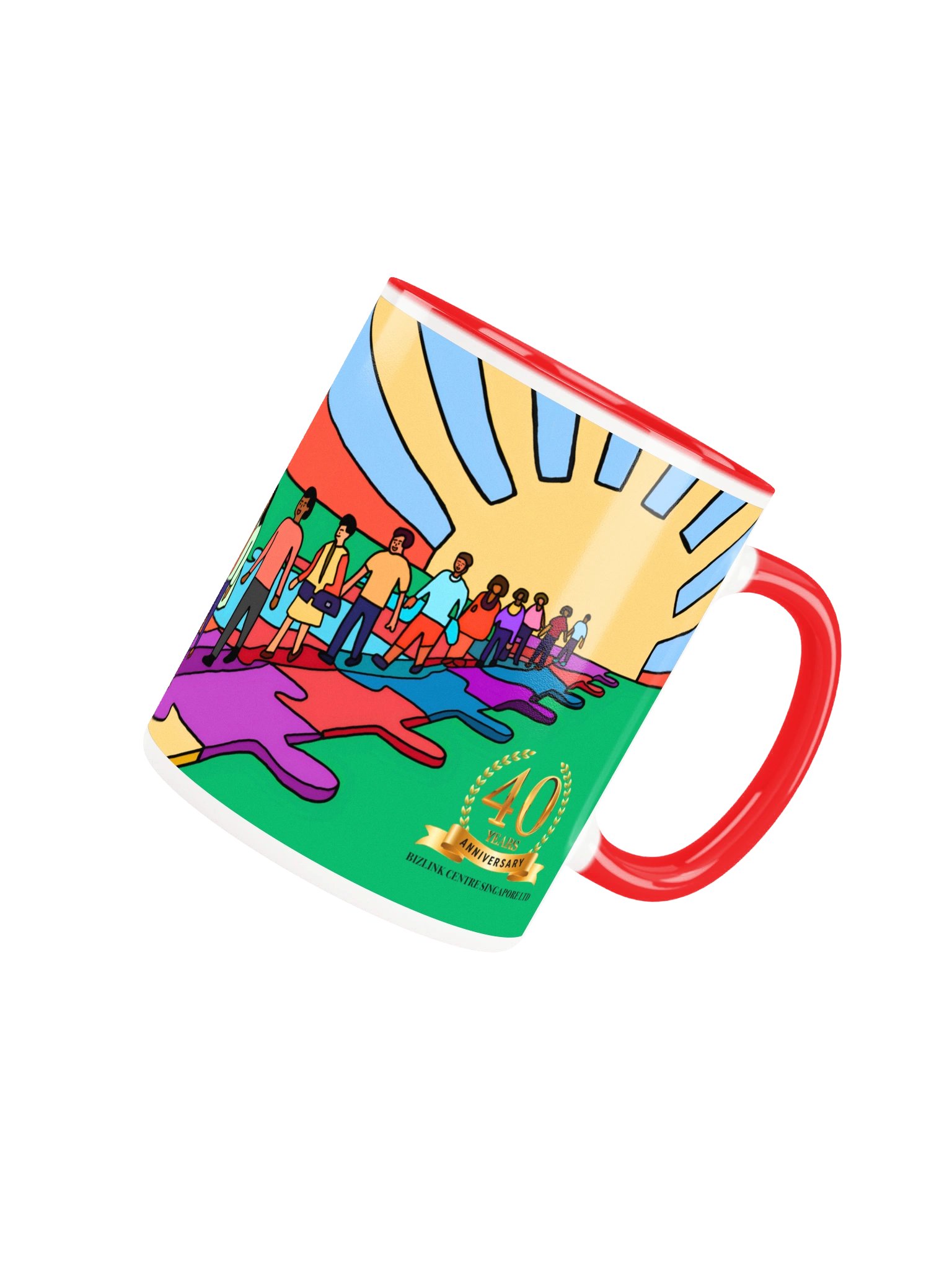 Mug product image (14)