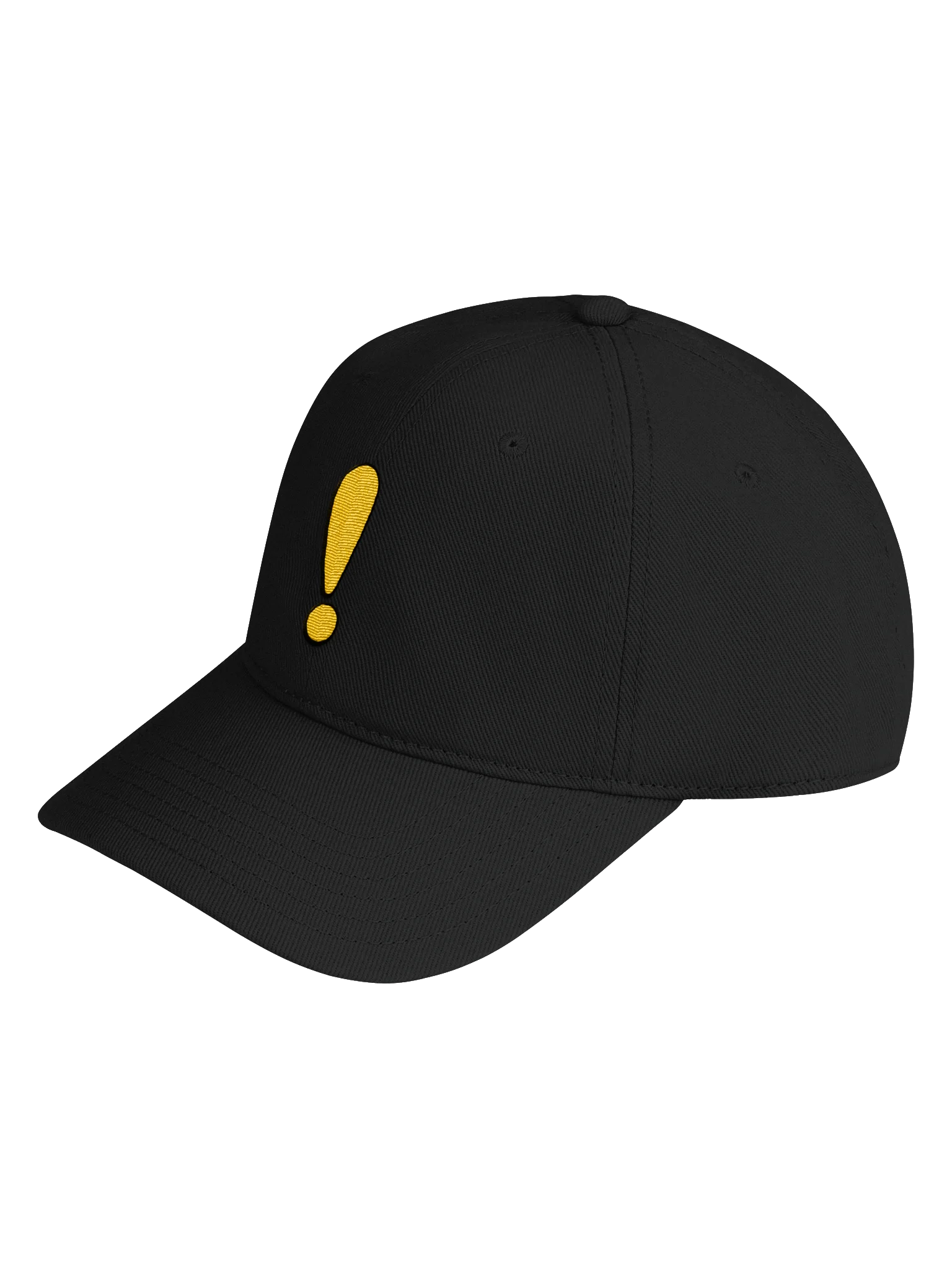 Questmark Hat product image (1)
