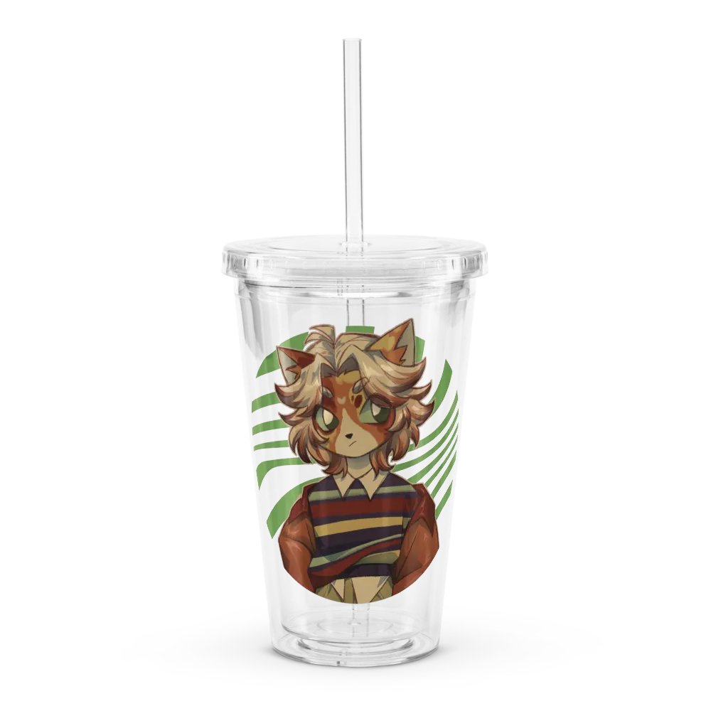 Styx product image (1)