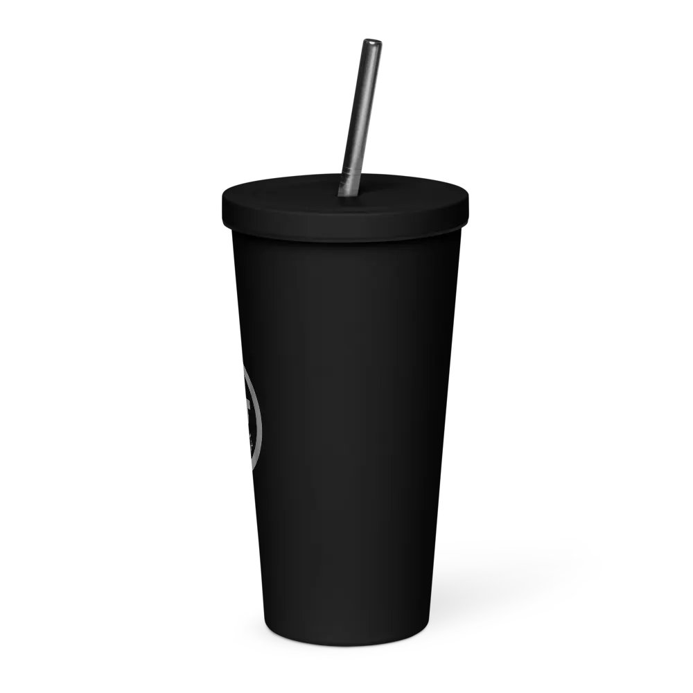 POLOFITNESS product image (3)