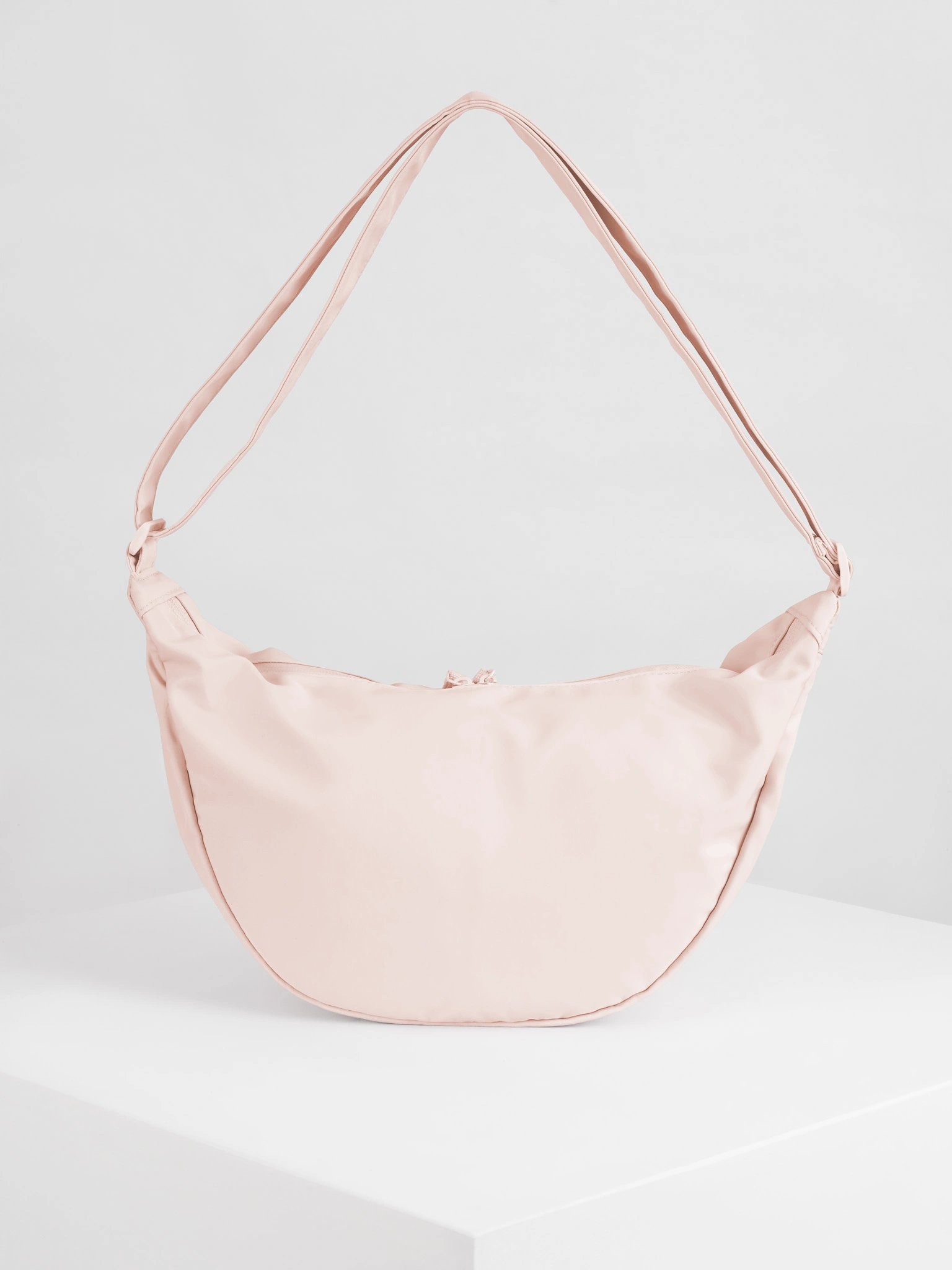 Sofa Squad Everyday Crossbody Bag product image (4)