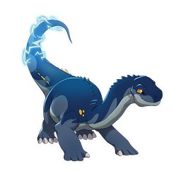 Earth Shaker