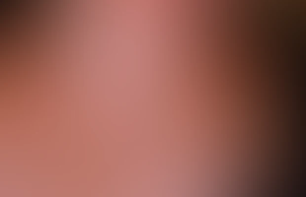 Audio thumbnail background