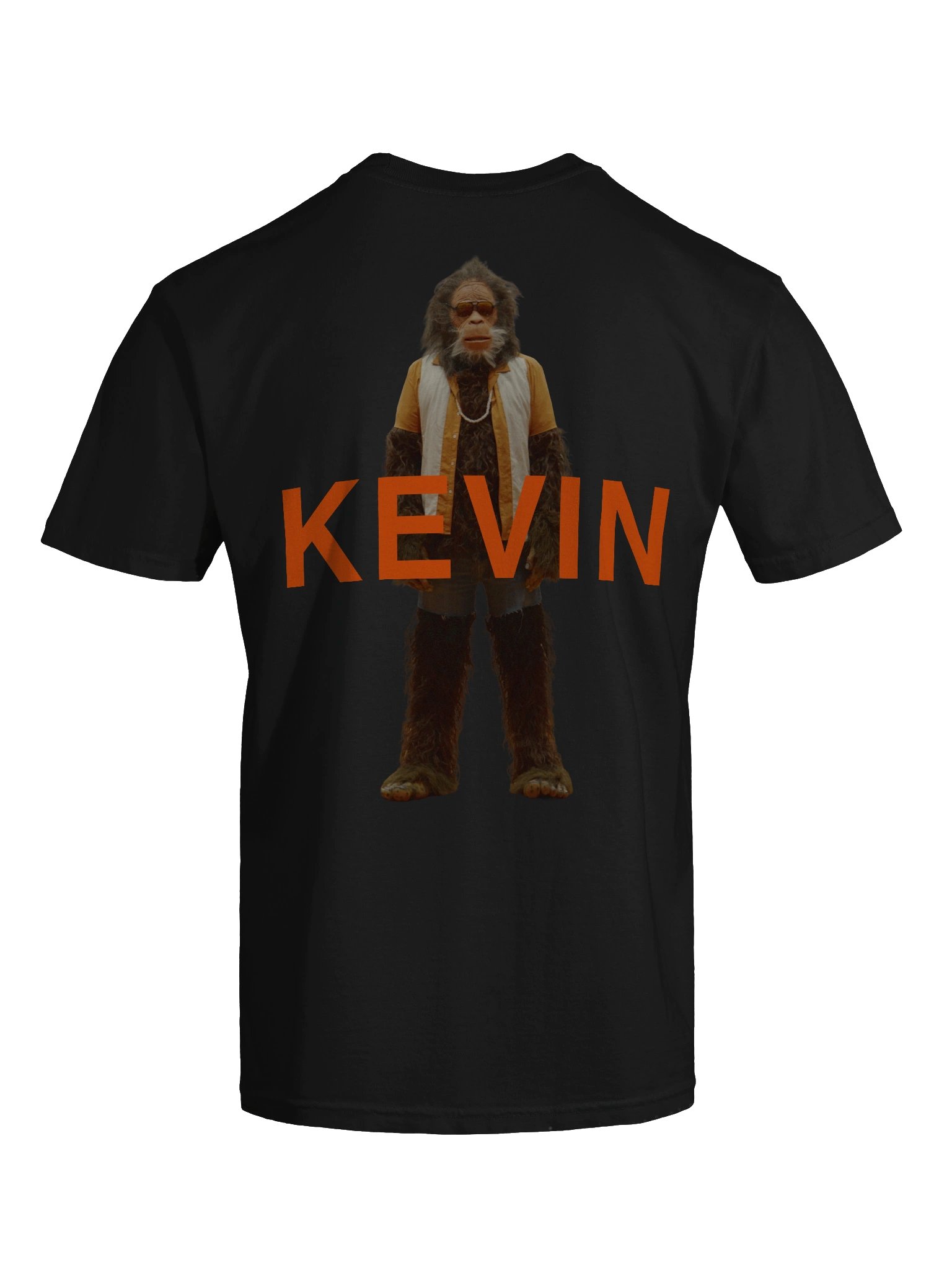 KEVIN TEE product image (7)
