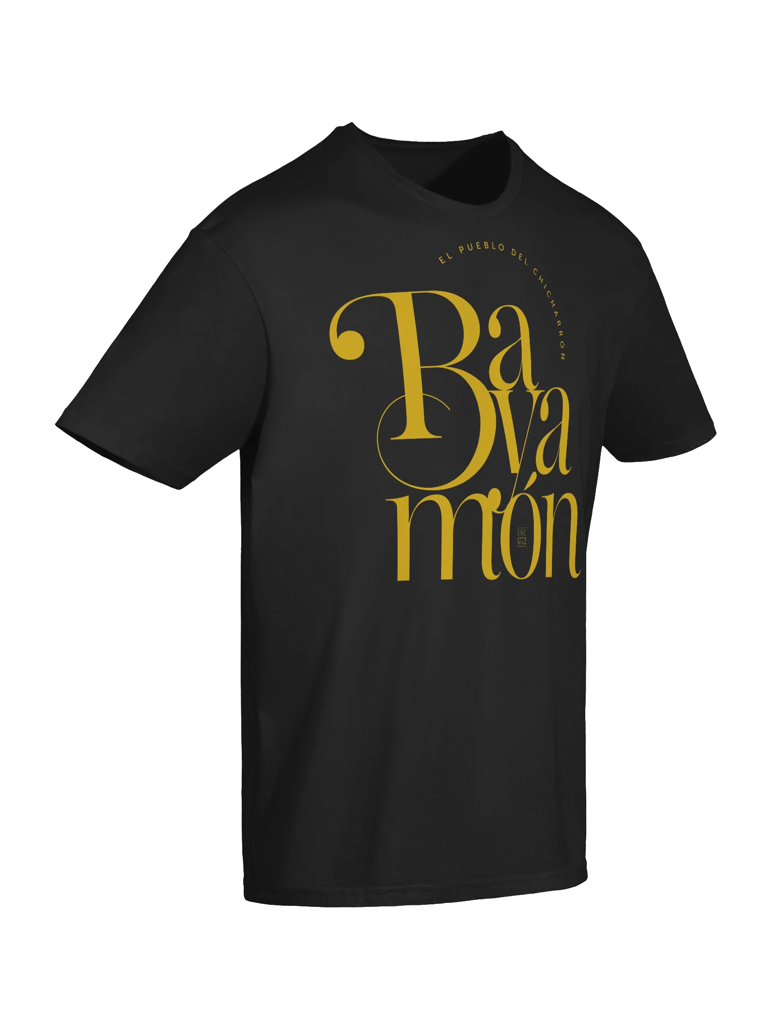 Bayamon product image (9)