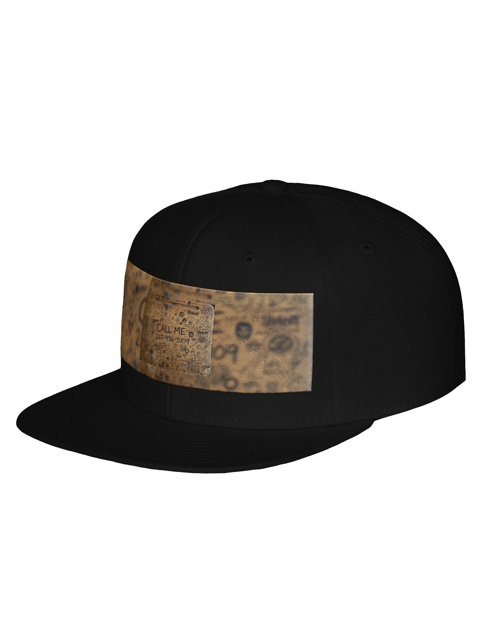 Doodle Tuesday Vol 2 product image (2)