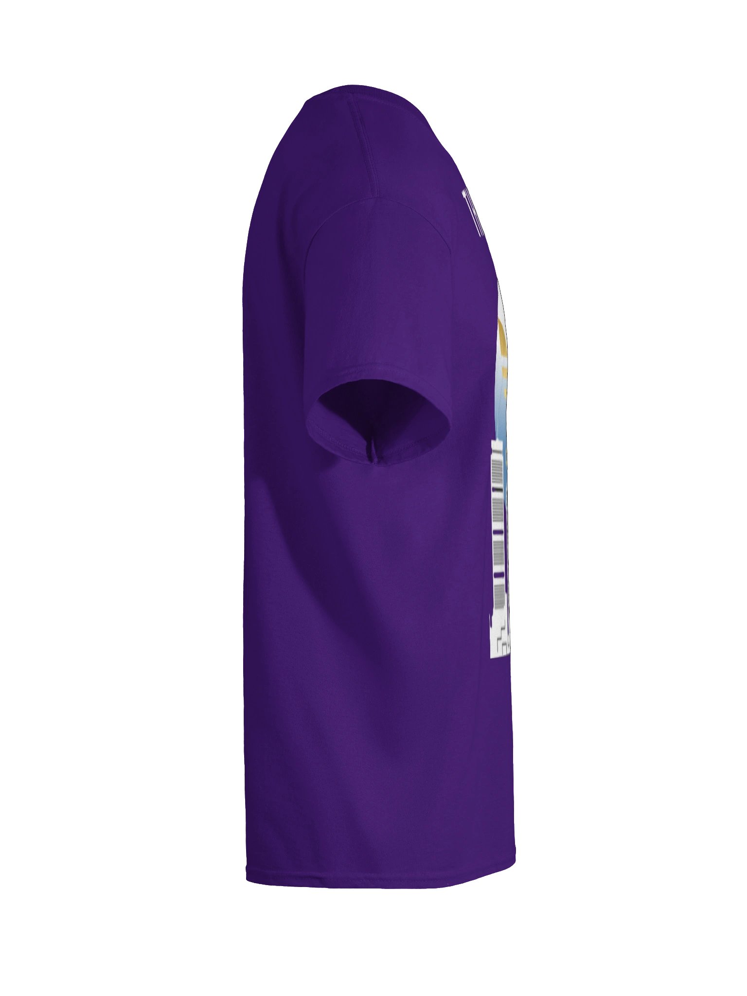The Bean Sky Line product image (12)