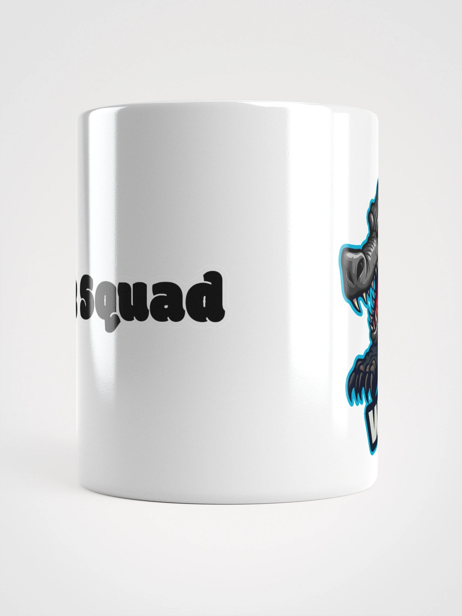 Brick Squad Mug product image (5)