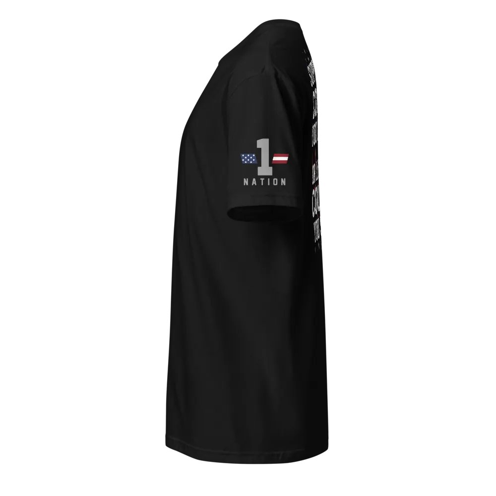 Support Your Country product image (2)