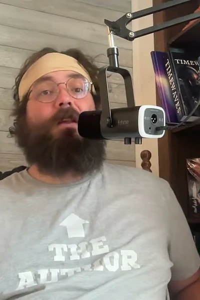 Series thumbnail