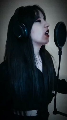 Born of osiris 

#aneonvoice #musica #metalhead #clasesdemusica #gutural