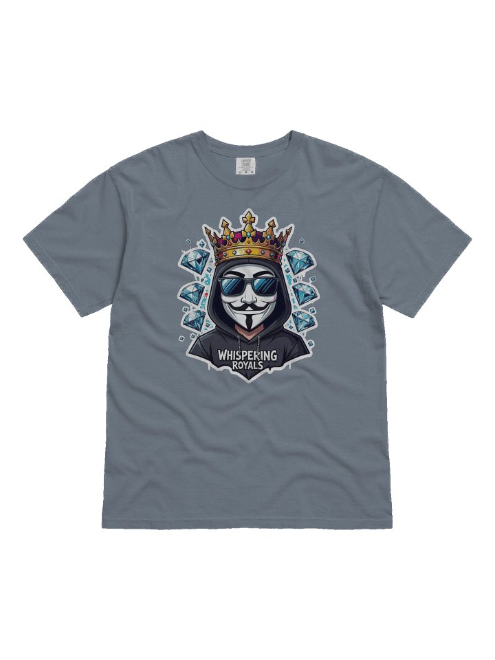 Whispering Royals Designs product image (81)