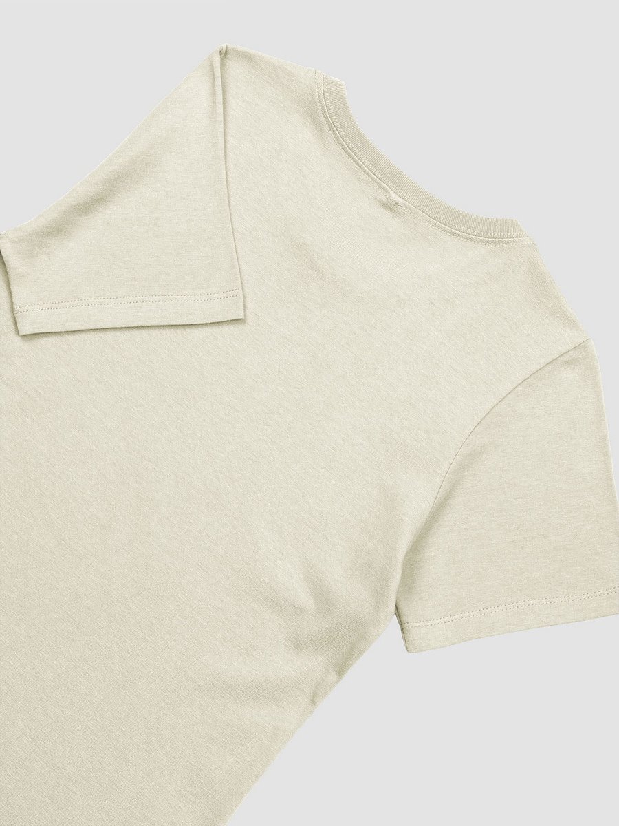 Women's GO Arcane Tee product image (4)